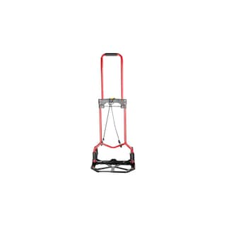 Foto 1 | Diablo Plegable Mikels 60 kg