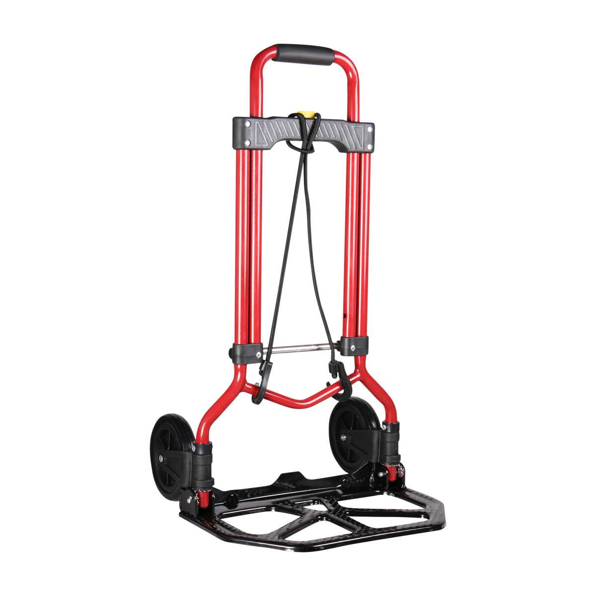 Foto 4 pulgar | Diablo Plegable Mikels 60 kg