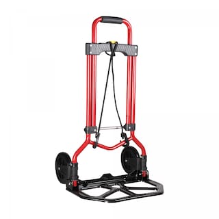 Foto 3 | Diablo Plegable Mikels 60 kg