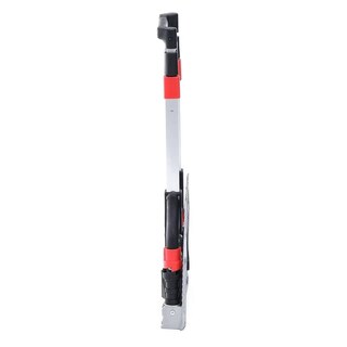 Foto 3 | Diablo Plegable de Carga Aquila F351 Multicolor 75 kg