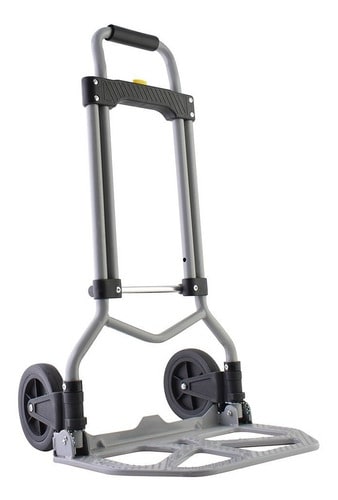 Diablo Plegable Surtek Capacidad 60 kg $899