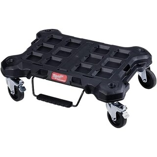 Foto 1 | Paquete De Dolly Milwaukee Electrical To 48-22-8410 - Venta Internacional.