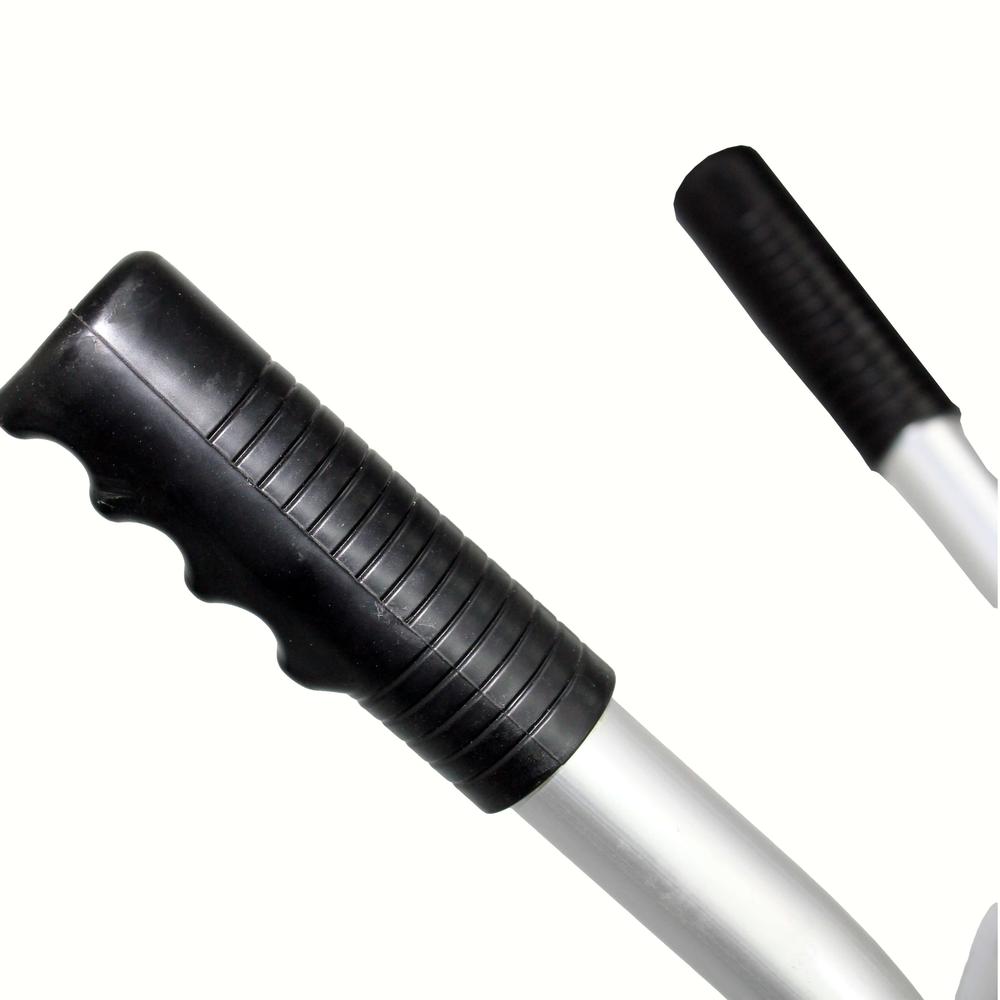 Foto 5 pulgar | Diablo de Carga Maple Tools 300 kg