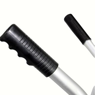 Foto 4 | Diablo de Carga Maple Tools 300 kg