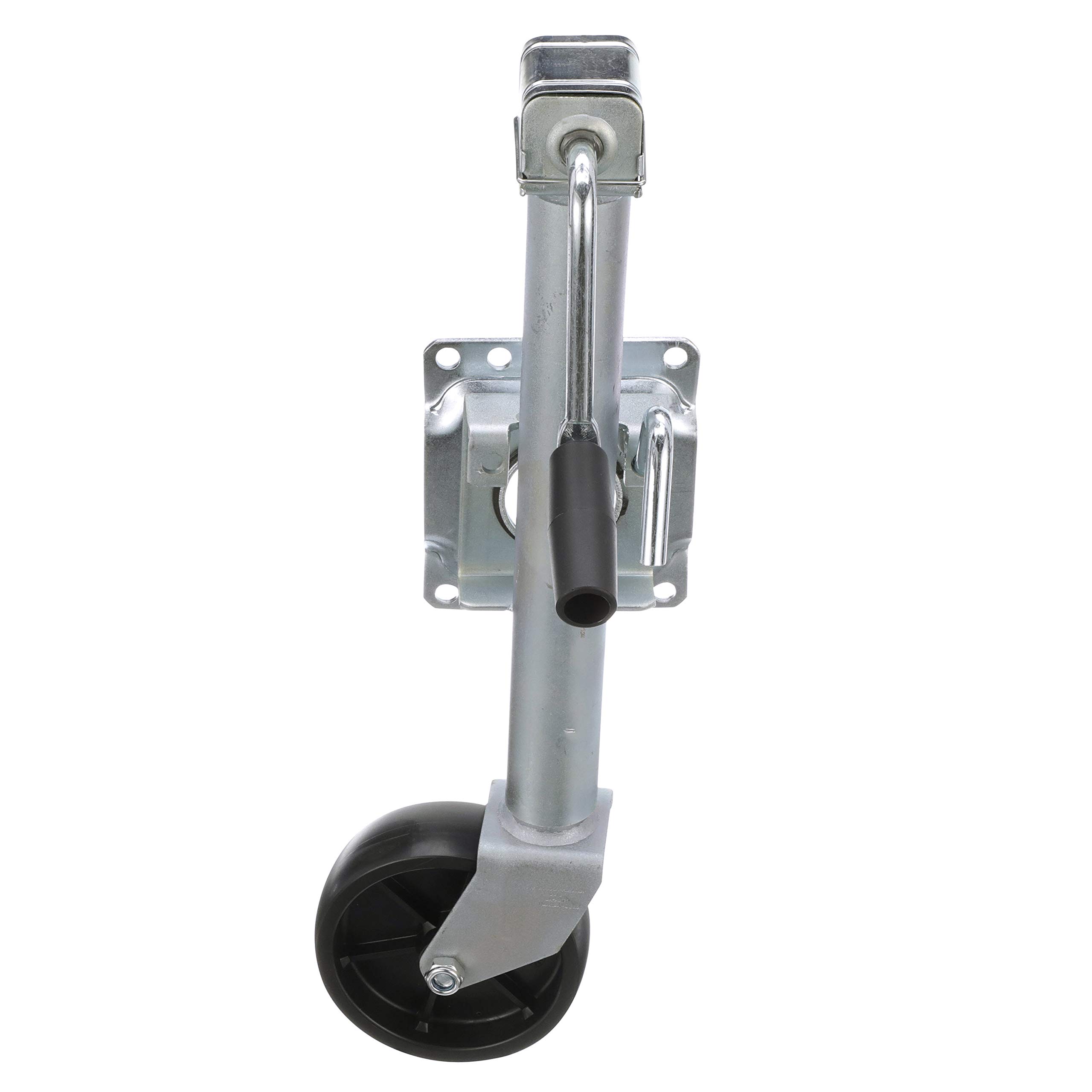Foto 4 pulgar | Remolque Jack Attwood 11127-4  Plegable  454 Kg  Capacidad De Elevación  24 Cm - Venta Internacional.