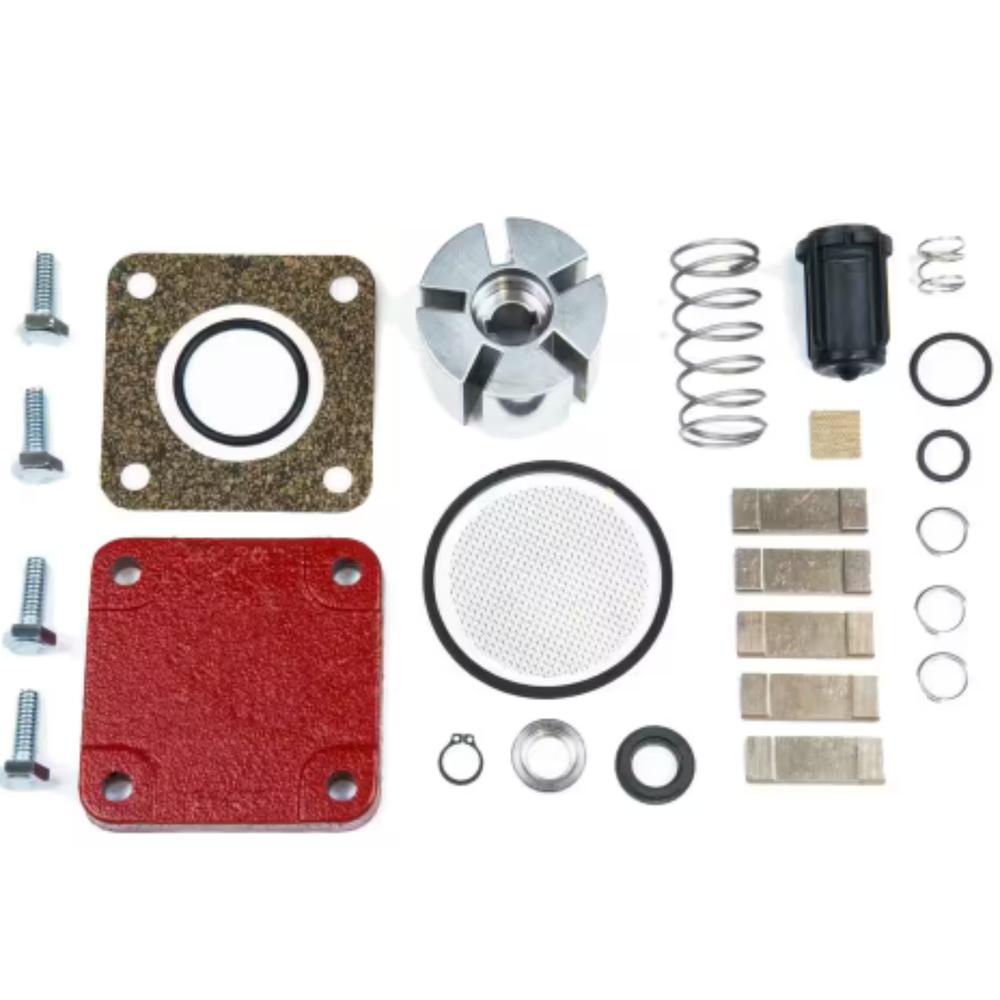 Foto 1 | Kit De Reconstrucción De Bombas Fill-rite 4200ktf8739