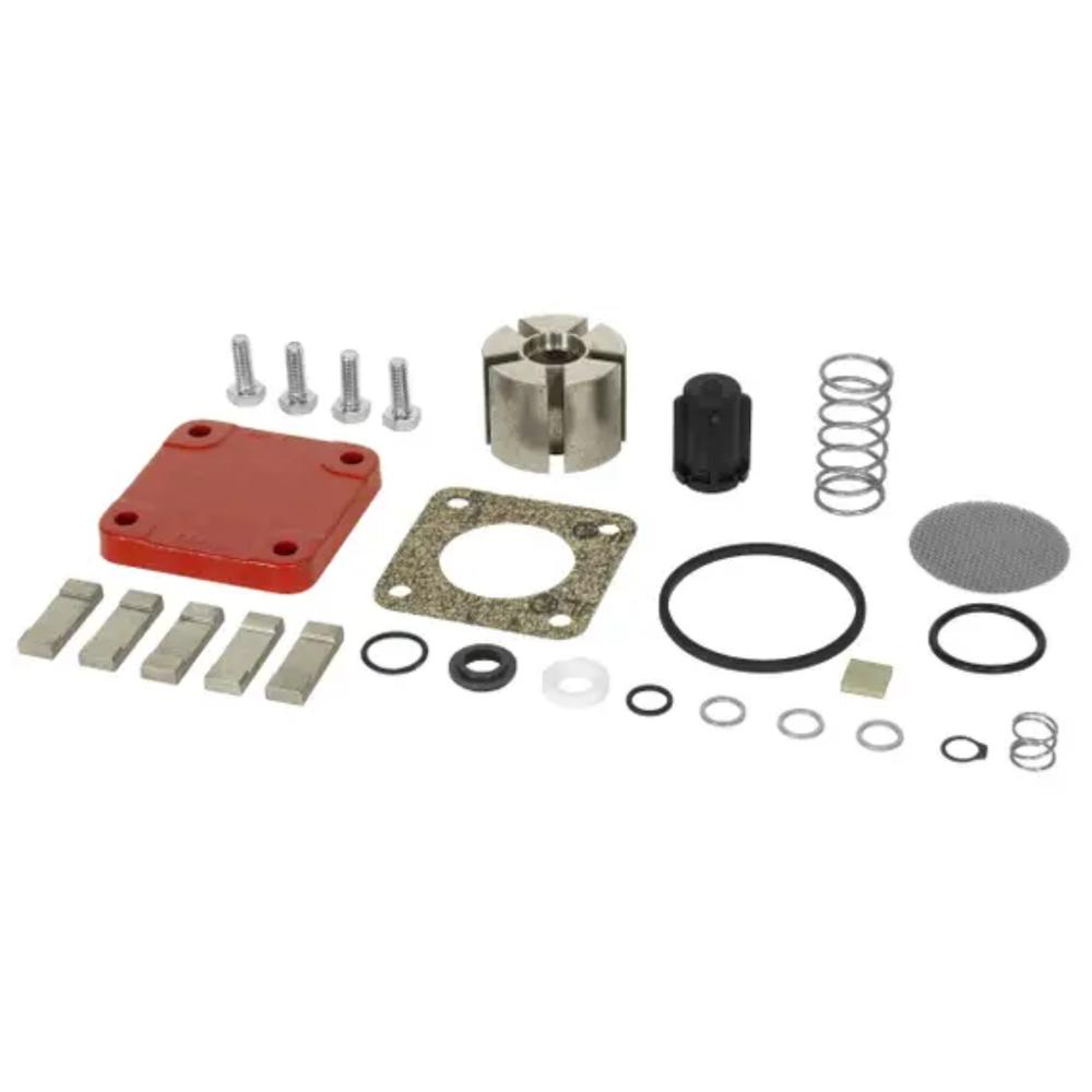 Foto 4 pulgar | Kit De Reconstrucción De Bombas Fill-rite 4200ktf8739