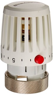 Foto 1 | Operador De Válvula De Zona Honeywell T104a1040 Para Sistema Hvac - Venta Internacional.