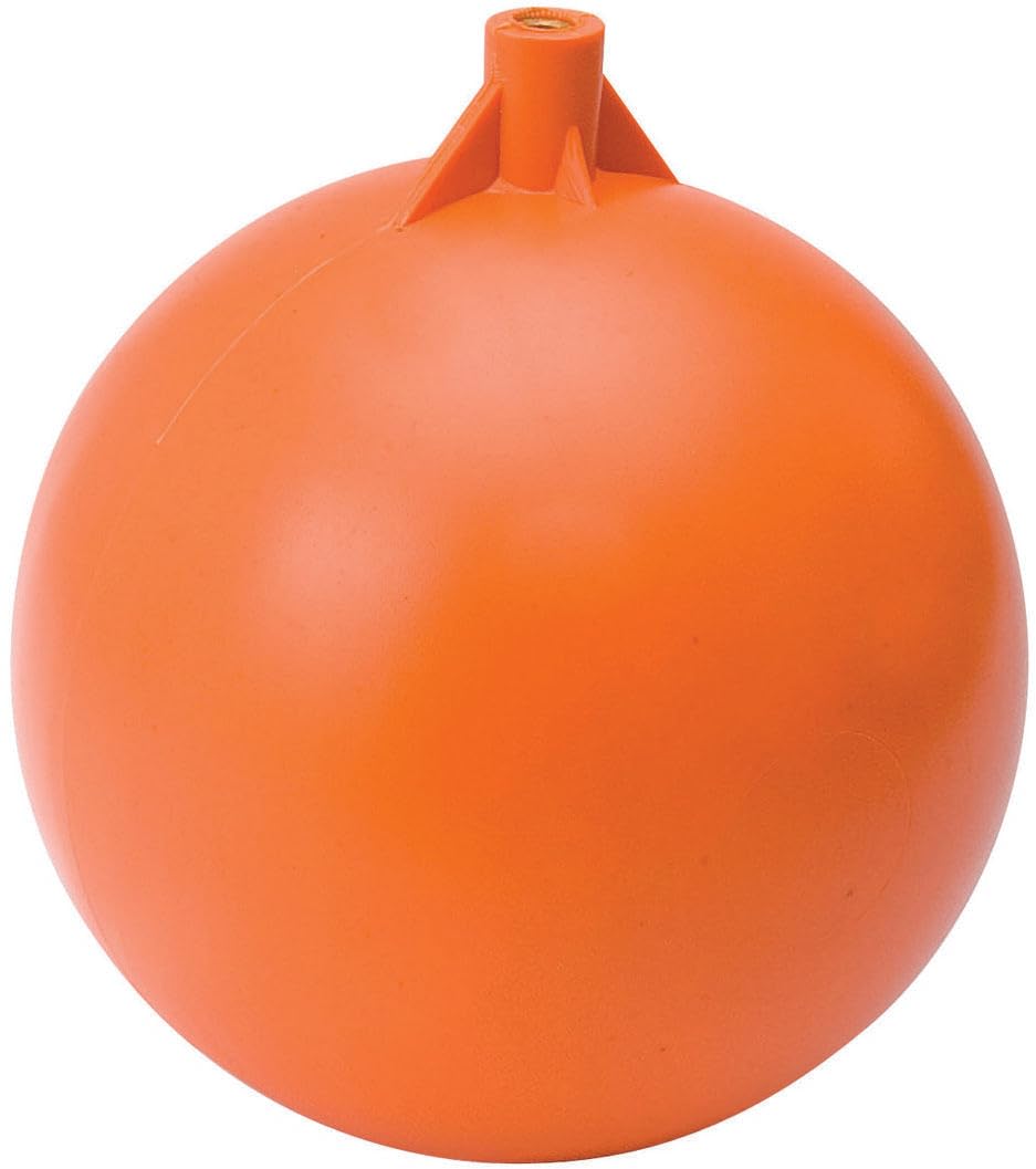 Foto 1 | Stock Tank Float B & K, Poliestireno Industrial A Granel, 6 Cm - Venta Internacional.