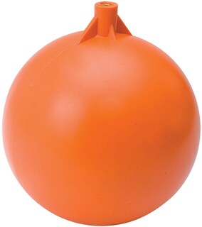 Foto 1 | Stock Tank Float B & K, Poliestireno Industrial A Granel, 6 Cm - Venta Internacional.
