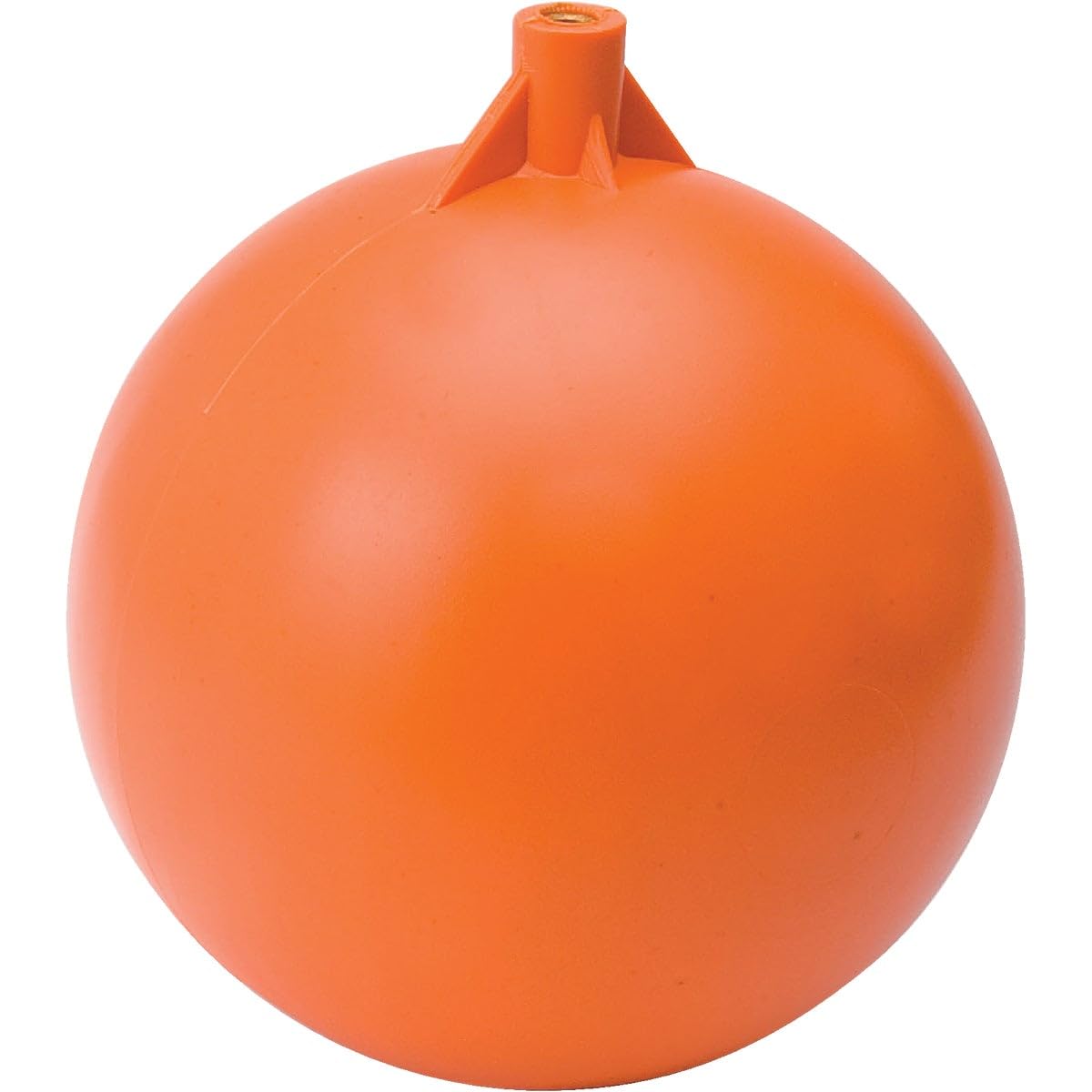 Foto 3 pulgar | Stock Tank Float B & K, Poliestireno Industrial A Granel, 6 Cm - Venta Internacional.