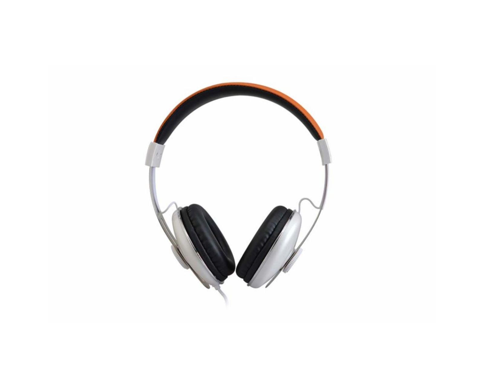 Foto 2 pulgar | Audífonos Diadema Misik Mh600w Blanco/diadema/hi-fi