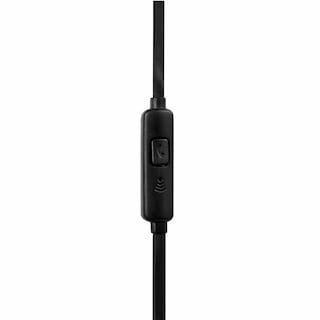 Foto 3 | Audífonos Manos Libres Mitzu Mh-2017vbl color Azul Ergonómicos