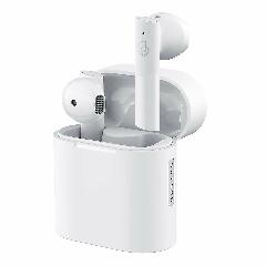 Foto 3 pulgar | Venta Internacional - Auriculares Bluetooth con Micrófono T33 Blanco