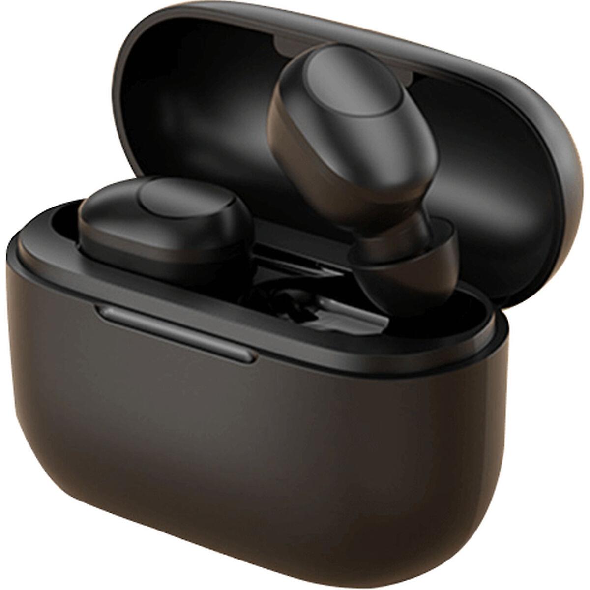 Venta Internacional - Auriculares Bluetooth con Micrófono Gt5