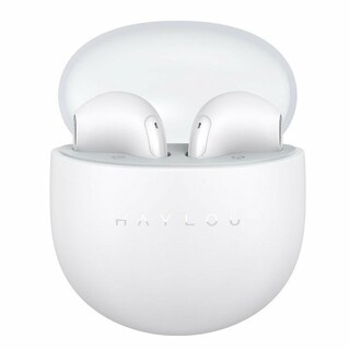 Foto 1 | Venta Internacional - Auriculares Bluetooth con Micrófono X1 Neo Blancos