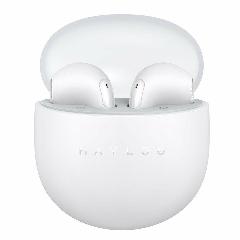 Foto 3 pulgar | Venta Internacional - Auriculares Bluetooth con Micrófono X1 Neo Blancos