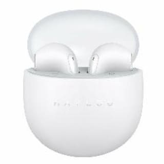 Foto 2 | Venta Internacional - Auriculares Bluetooth con Micrófono X1 Neo Blancos