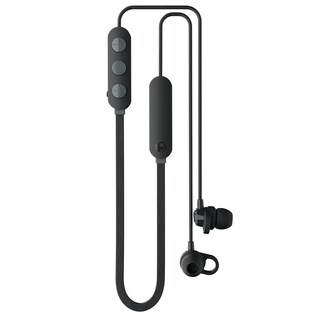 Foto 2 | Audífonos Skullcandy Jib Inalámbricos Negro
