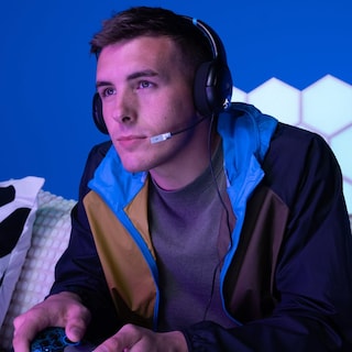 Foto 4 | Auriculares Pdp con Micrófono para Nintendo Switch - Venta Internacional