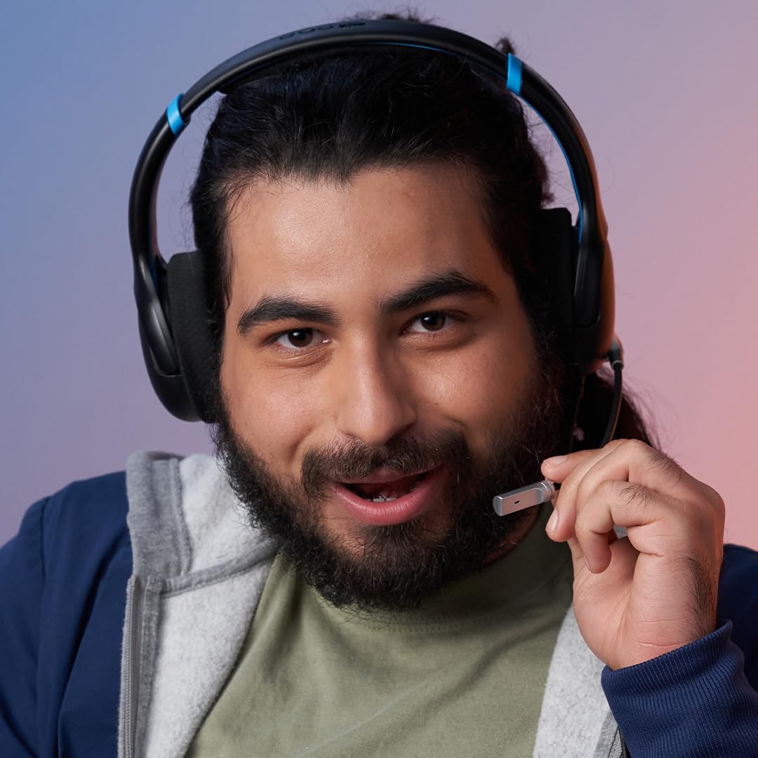 Foto 6 pulgar | Auriculares Pdp con Micrófono para Nintendo Switch - Venta Internacional