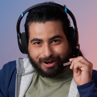 Foto 5 | Auriculares Pdp con Micrófono para Nintendo Switch - Venta Internacional