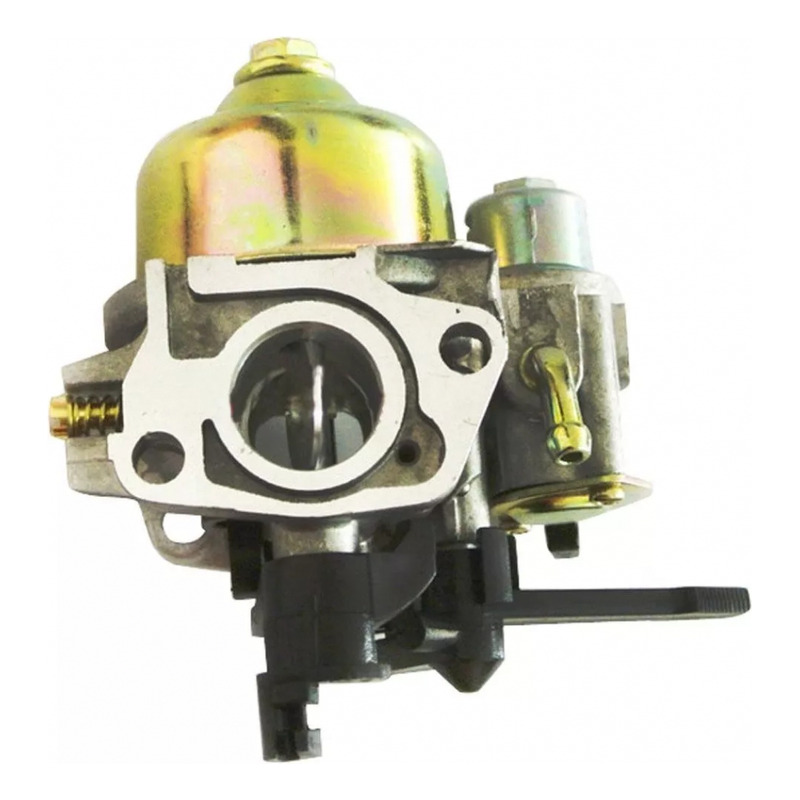 Foto 5 | Carburador Para Motor Honda G100 - Gx100 - Gx120 - Gx160 - Venta Internacional.