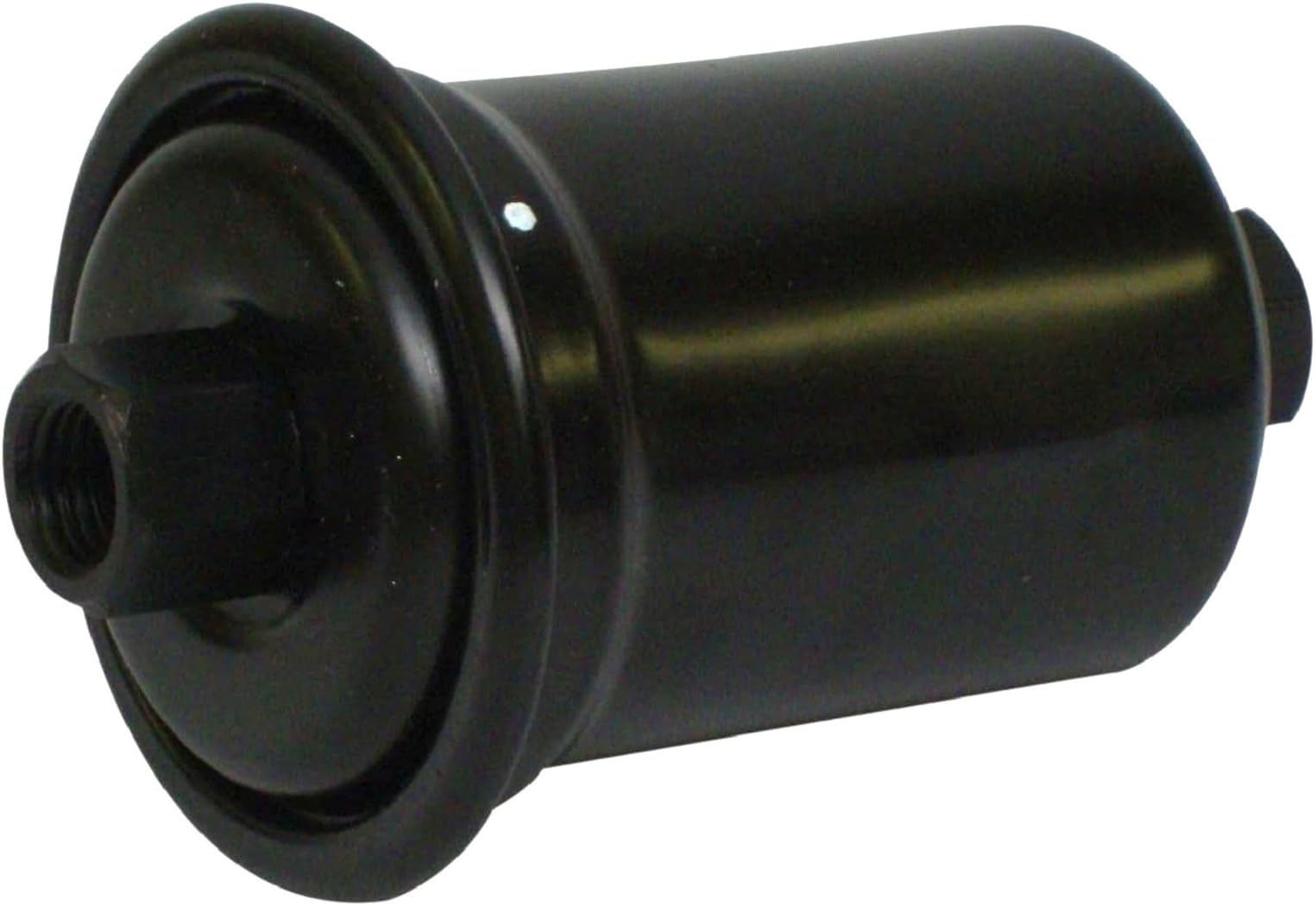 Filtro De Combustible Bosch 77066ws Workshop Para Hyundai, Lexus, Toyota - Venta Internacional.