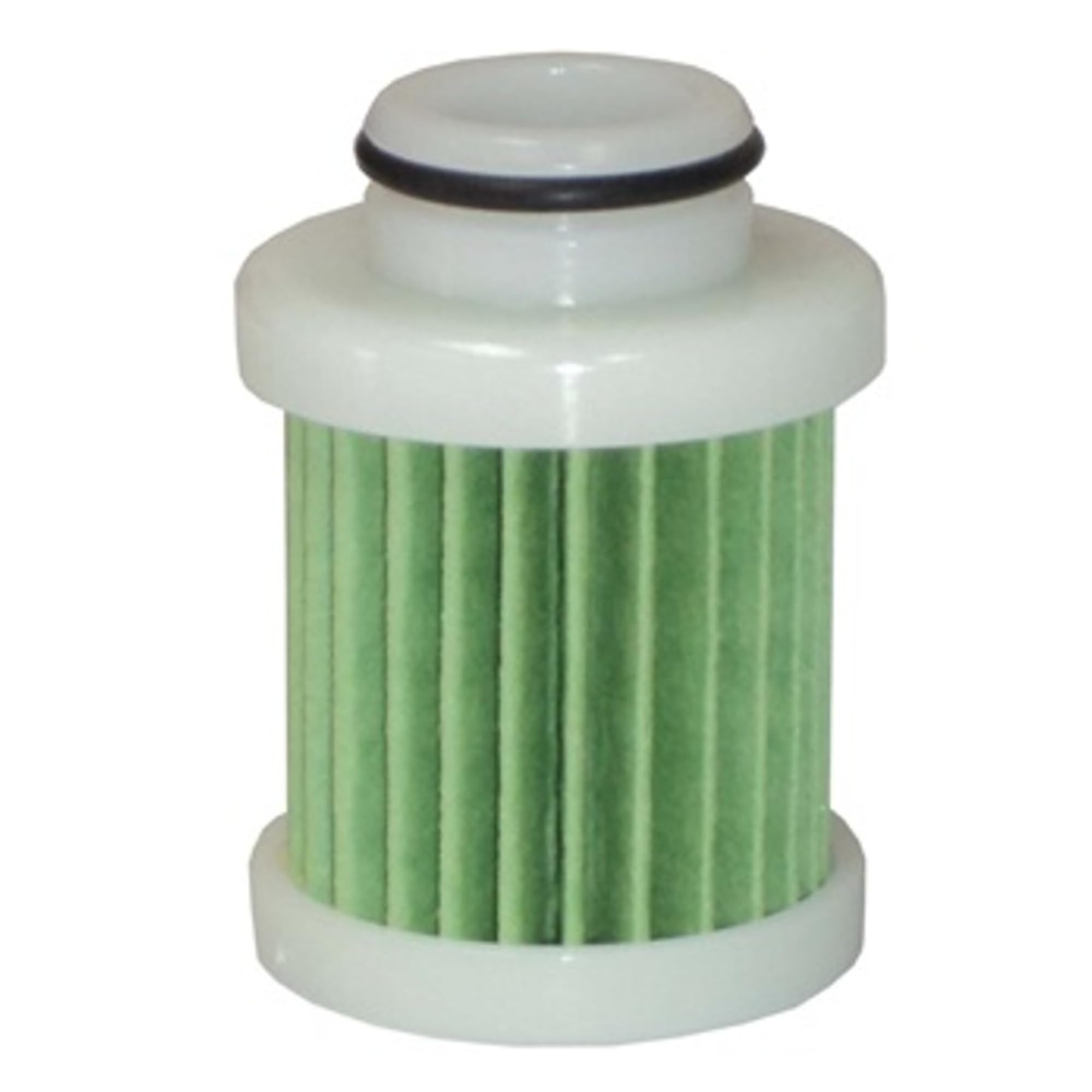 Foto 2 pulgar | Elemento De Filtro De Combustible Para Yamaha Outboard 6d8-ws24a-00-00 - Venta Internacional.