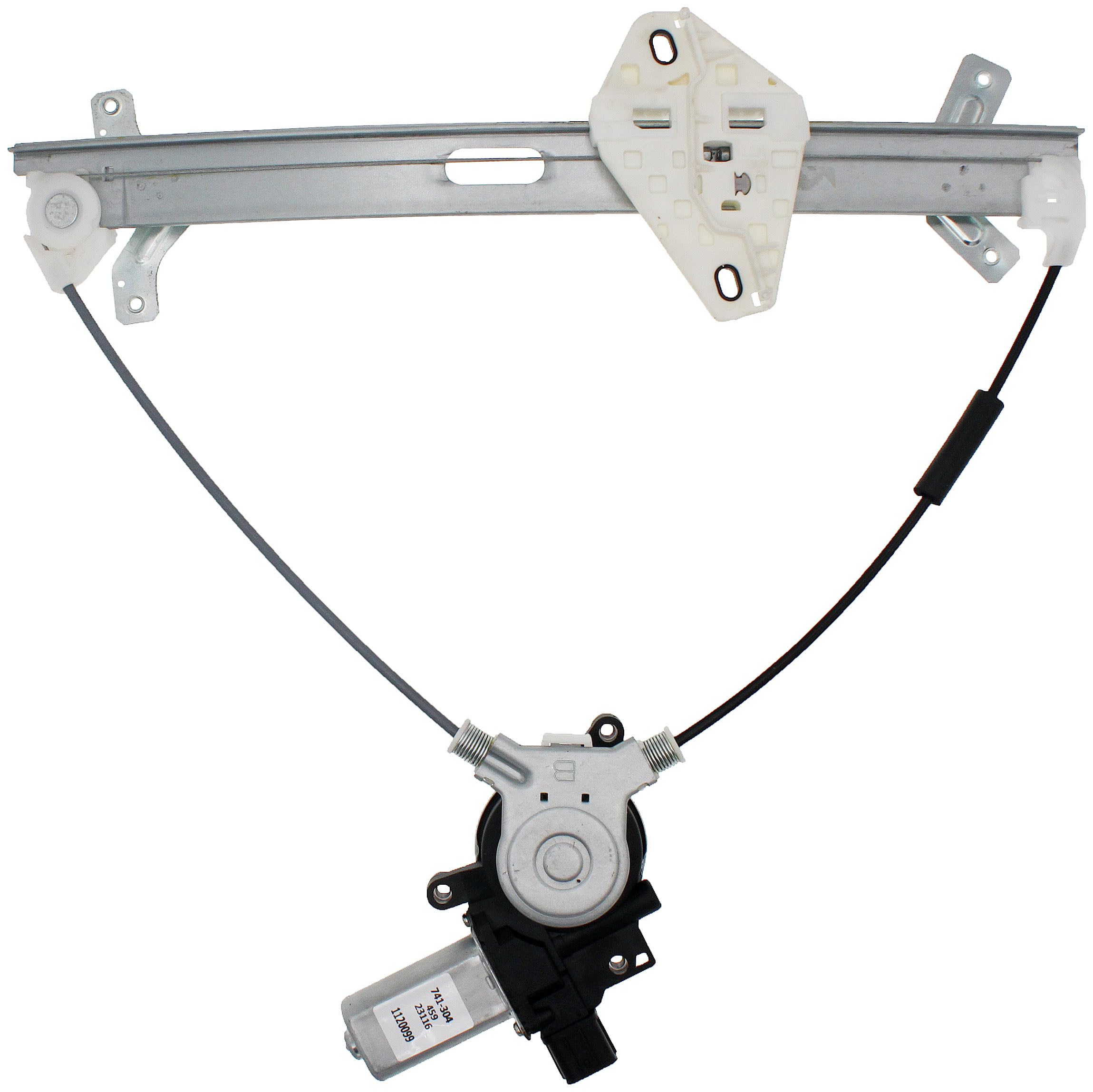 Foto 1 | Elevalunas Y Conjunto De Motor Dorman 741-304 Honda - Venta Internacional.