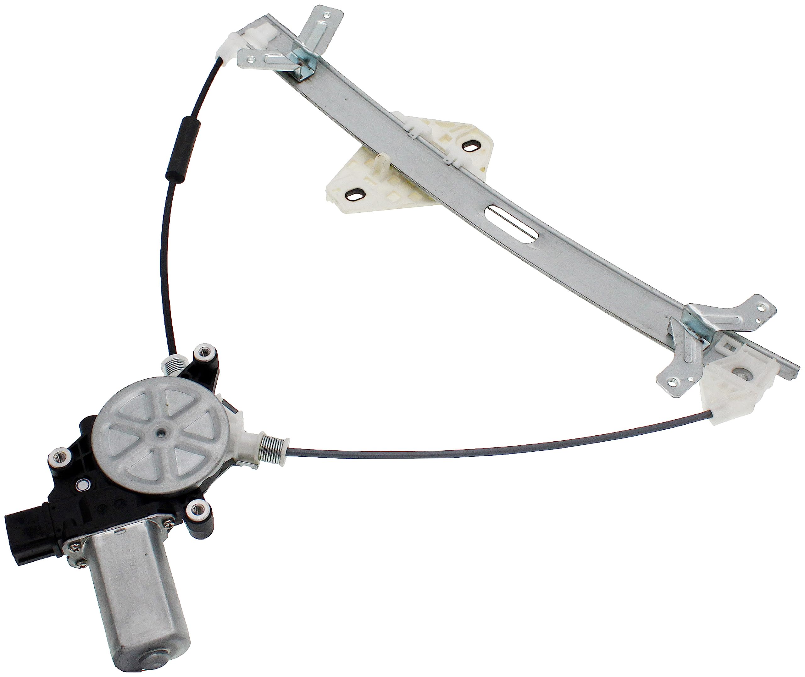 Foto 3 | Elevalunas Y Conjunto De Motor Dorman 741-304 Honda - Venta Internacional.