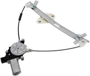 Foto 3 | Elevalunas Y Conjunto De Motor Dorman 741-304 Honda - Venta Internacional.