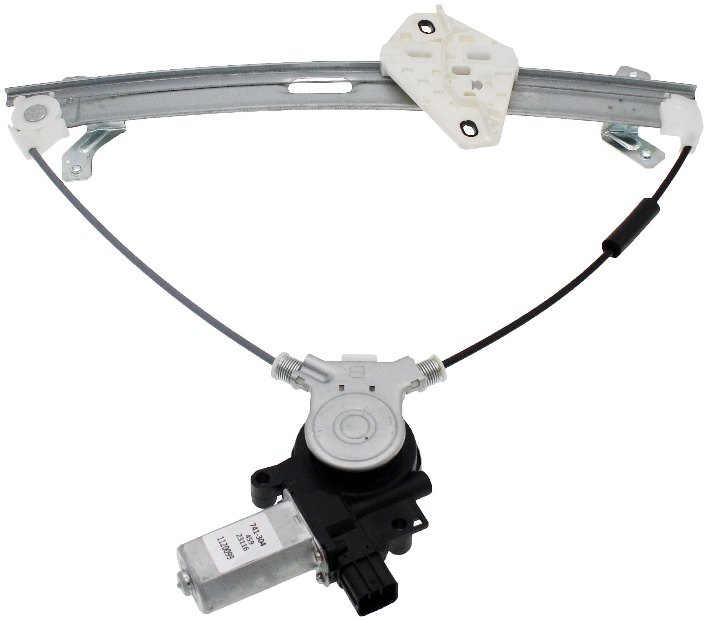 Foto 4 | Elevalunas Y Conjunto De Motor Dorman 741-304 Honda - Venta Internacional.