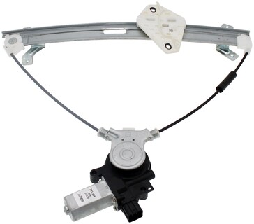 Foto 4 | Elevalunas Y Conjunto De Motor Dorman 741-304 Honda - Venta Internacional.