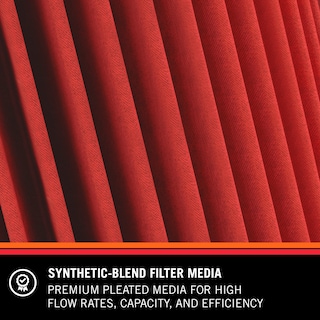Foto 3 | Filtro De Aceite De Motocicleta K&n High Performance Para Suzuki - Venta Internacional.