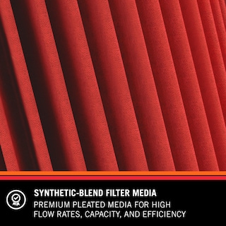 Foto 3 | Filtro De Aceite De Motocicleta K&n High Performance Para Suzuki - Venta Internacional.