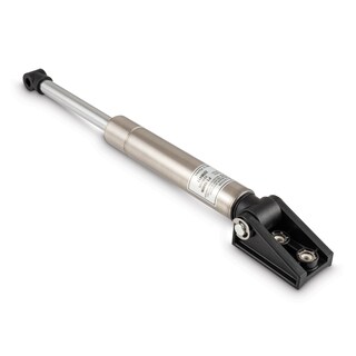 Foto 3 | Cilindro De Asistencia De Elevación Minn Kota Ultrex 80 Libras, 45 Pulgadas, 24 V, 2023+ - Venta Internacional.