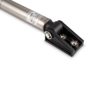 Foto 4 | Cilindro De Asistencia De Elevación Minn Kota Ultrex 80 Libras, 45 Pulgadas, 24 V, 2023+ - Venta Internacional.