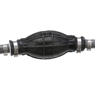 Foto 5 | Kit De Tuberías De Combustible Attwood 93806hus7 Honda De 6 Pies 3/8 Pulgadas De Diámetro - Venta Internacional.