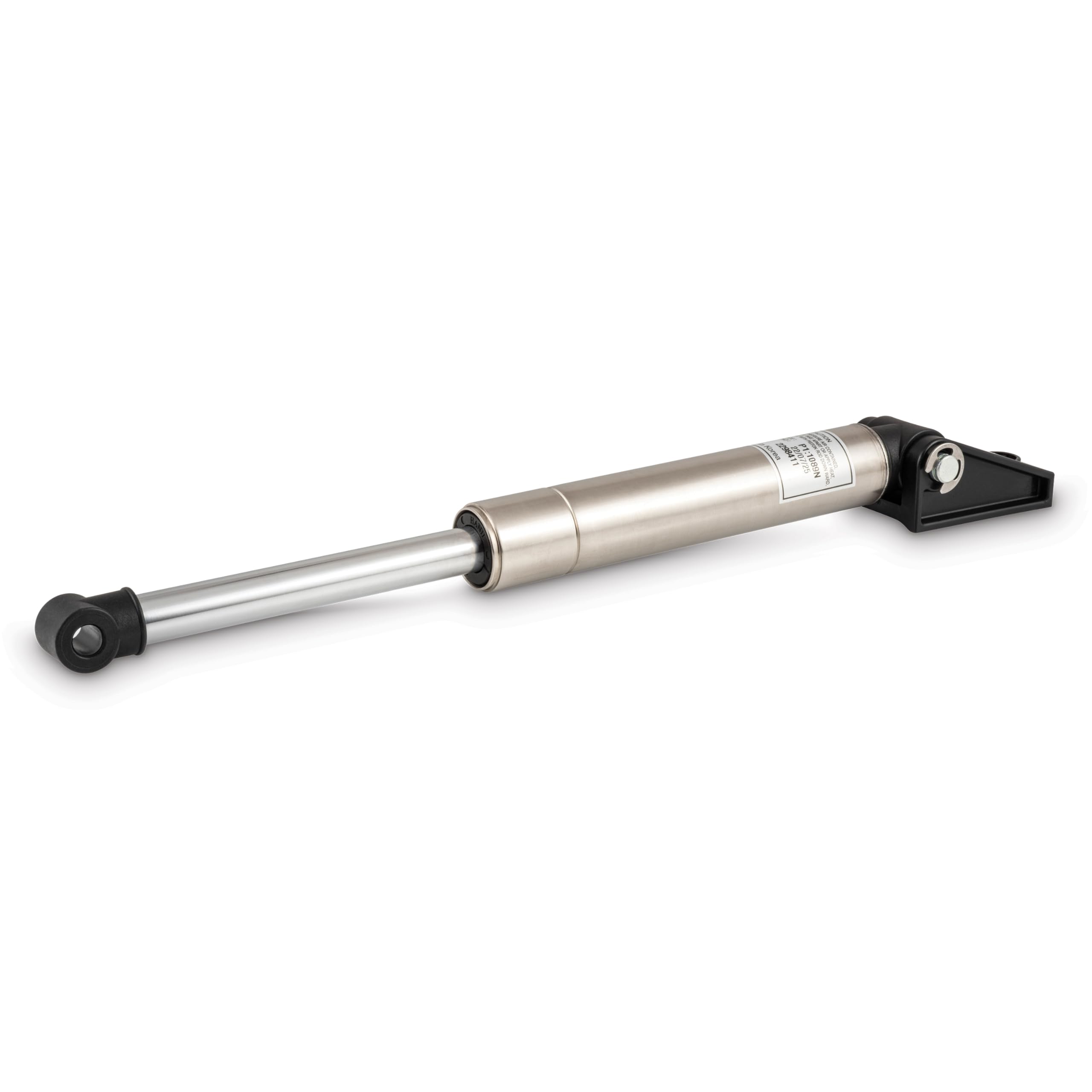 Cilindro De Asistencia De Elevación Minn Kota Ultrex Quest 115/45 - Venta Internacional.