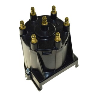 Foto 1 | Tapa De Distribuidor Arco Oem Premium De Repuesto Para Motores Intraborda Mercruiser, Volvo Penta Y Omc - Venta In