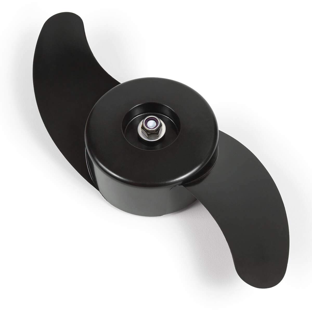Foto 1 | Propulsor Minn Kota 1865002 Potencia/mkp-2 - Venta Internacional.