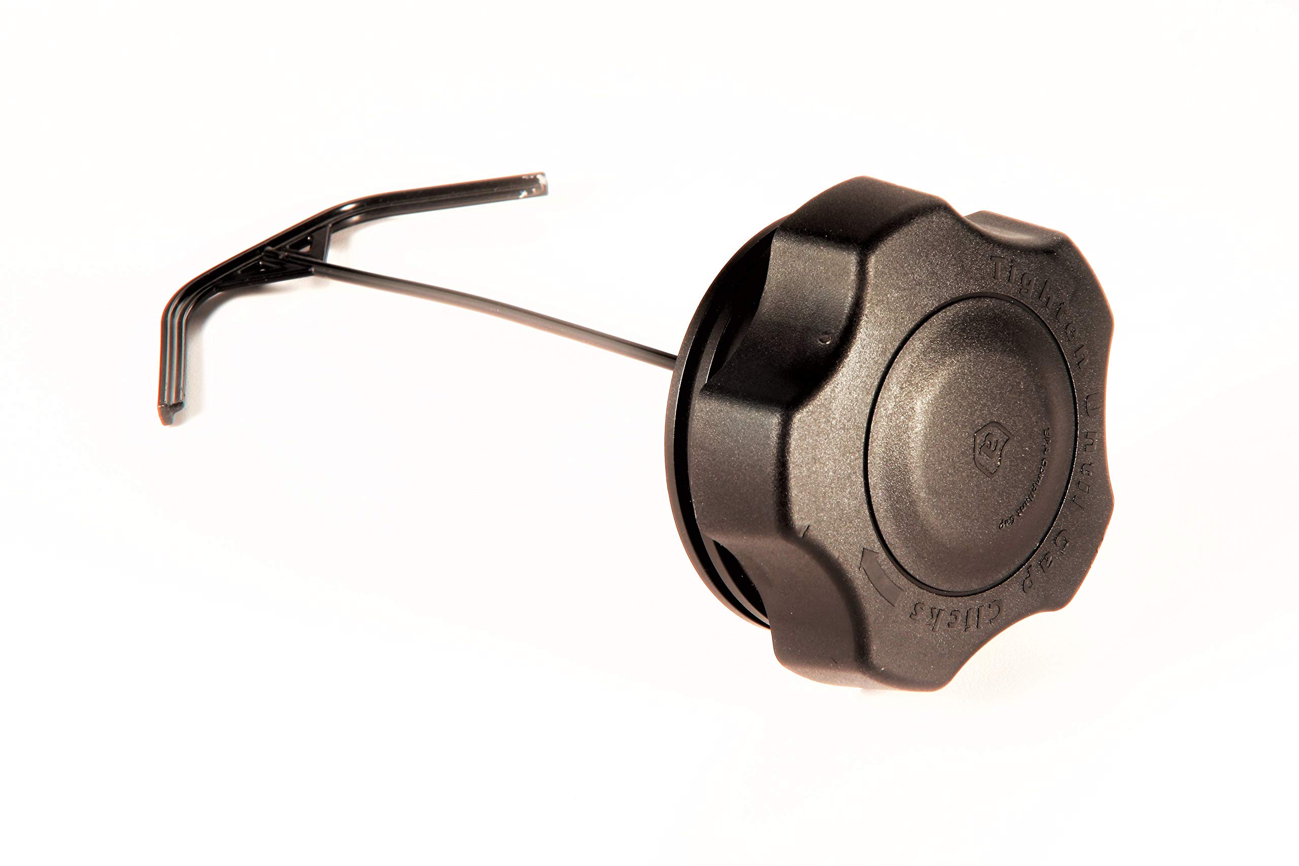 Foto 3 pulgar | Tapón De Gasolina Attwood 88tc06-7 Con Trinquete Con Correa Para 0-350 Hp - Venta Internacional.
