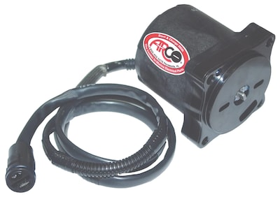 Foto 1 | Motor De Ajuste Inclinable Arco 6234 Para Honda/suzuki 175-225 Hp 2002+ - Venta Internacional.