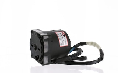 Foto 2 | Motor De Ajuste Inclinable Arco 6234 Para Honda/suzuki 175-225 Hp 2002+ - Venta Internacional.