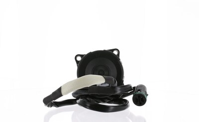 Foto 3 | Motor De Ajuste Inclinable Arco 6234 Para Honda/suzuki 175-225 Hp 2002+ - Venta Internacional.