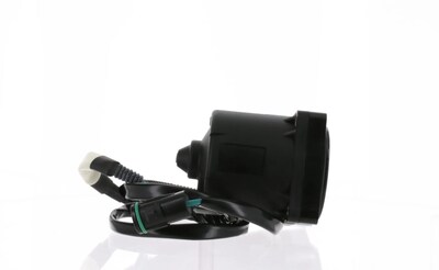 Foto 4 | Motor De Ajuste Inclinable Arco 6234 Para Honda/suzuki 175-225 Hp 2002+ - Venta Internacional.
