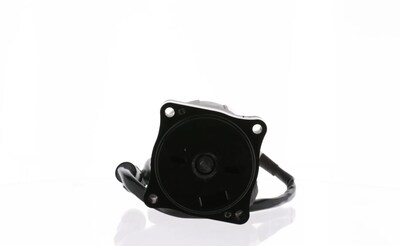 Foto 5 | Motor De Ajuste Inclinable Arco 6234 Para Honda/suzuki 175-225 Hp 2002+ - Venta Internacional.