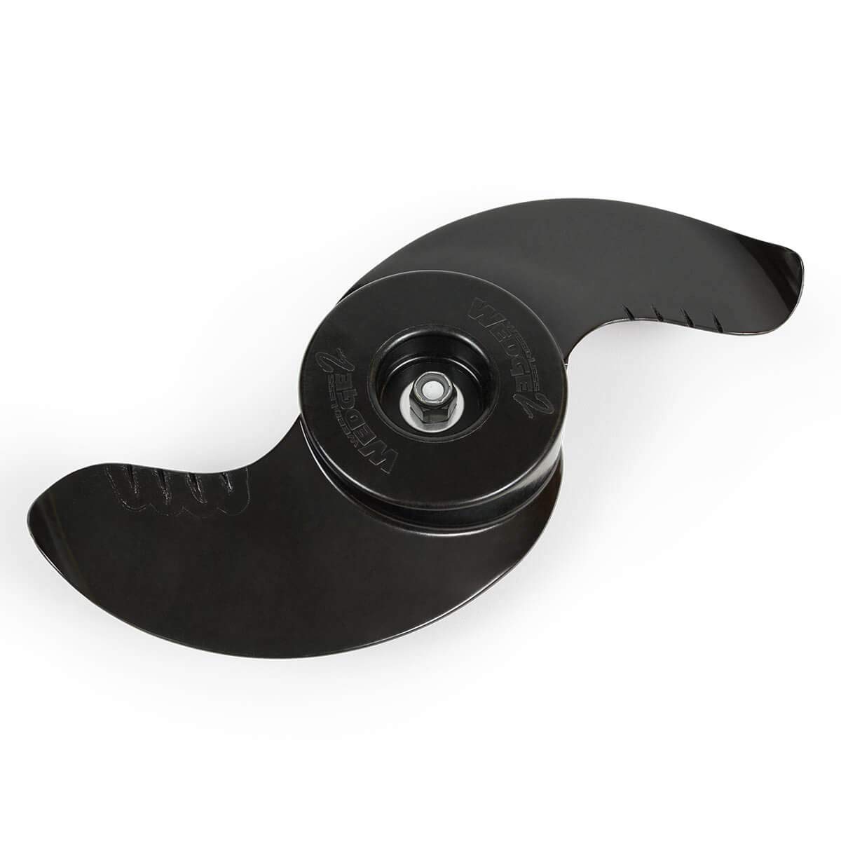 Foto 2 pulgar | Propulsor Minn Kota Weedless Wedge 2 Mkp-32 Para 3-5/8 - Venta Internacional.