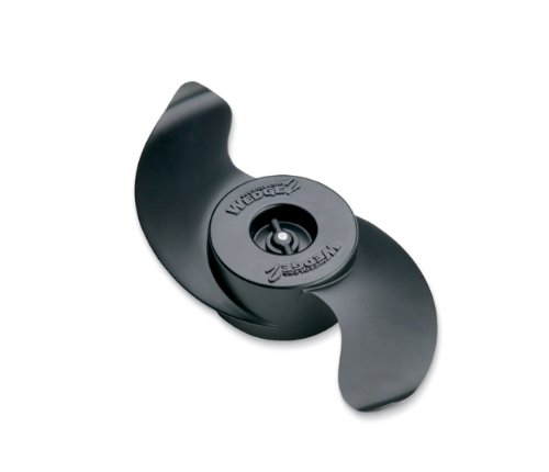Foto 3 pulgar | Propulsor Minn Kota Weedless Wedge 2 Mkp-32 Para 3-5/8 - Venta Internacional.